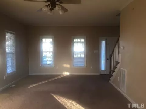 19 Edgecombe Ct, Smithfield, NC 27577 photo 10