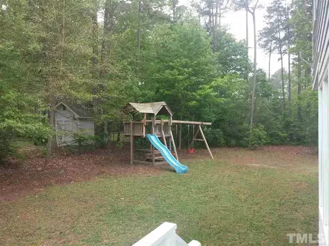 750 E Keri Dr, Garner, NC 27529 photo 18
