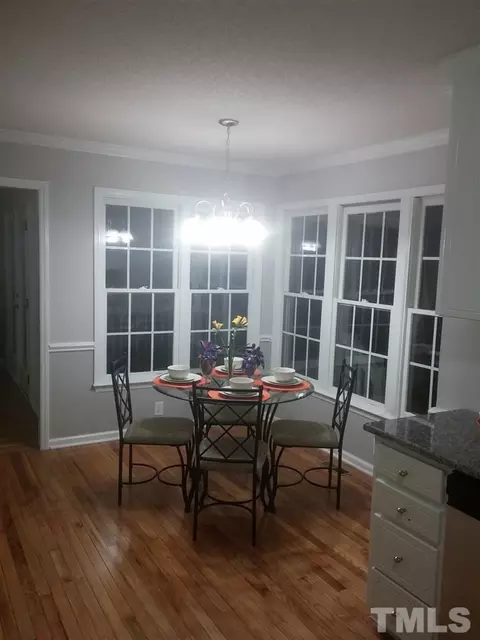 750 E Keri Dr, Garner, NC 27529 photo 7