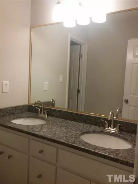 750 E Keri Dr, Garner, NC 27529 photo 14