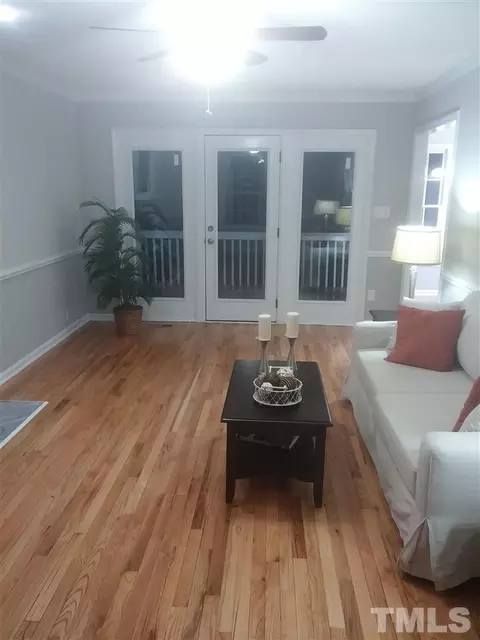750 E Keri Dr, Garner, NC 27529 photo 5