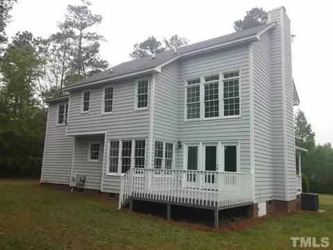 750 E Keri Dr, Garner, NC 27529 photo 16