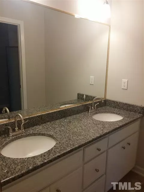 750 E Keri Dr, Garner, NC 27529 photo 15