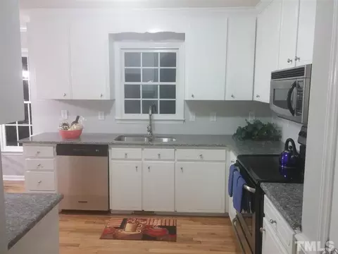 750 E Keri Dr, Garner, NC 27529 photo 9