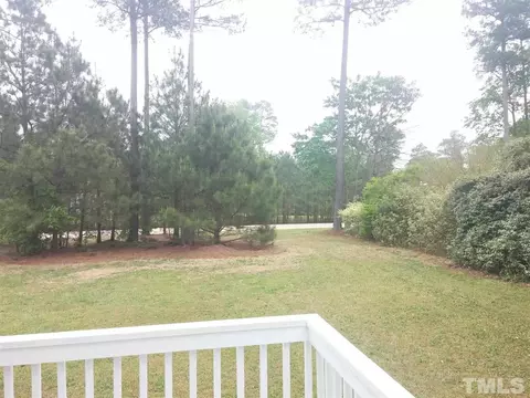 750 E Keri Dr, Garner, NC 27529 photo 17
