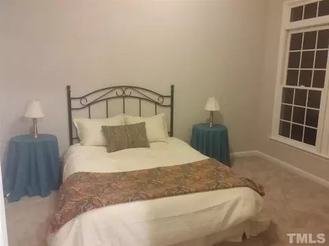750 E Keri Dr, Garner, NC 27529 photo 10