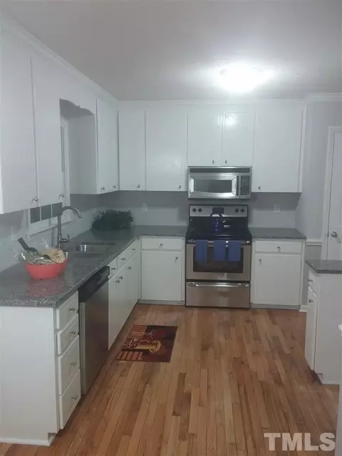 750 E Keri Dr, Garner, NC 27529 photo 8