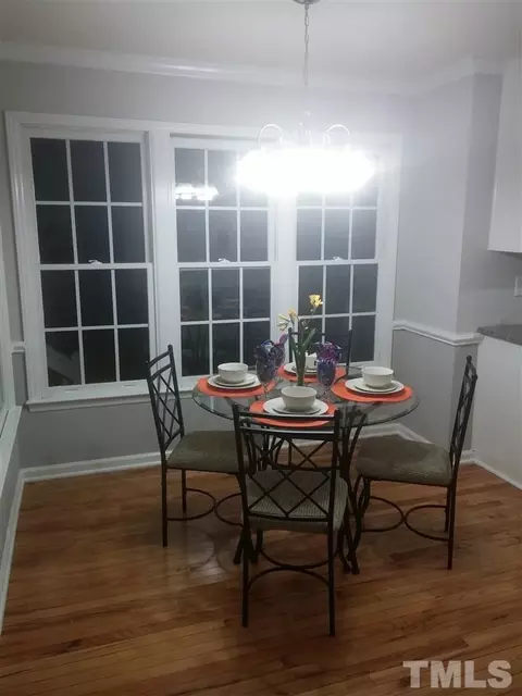 750 E Keri Dr, Garner, NC 27529 photo 6