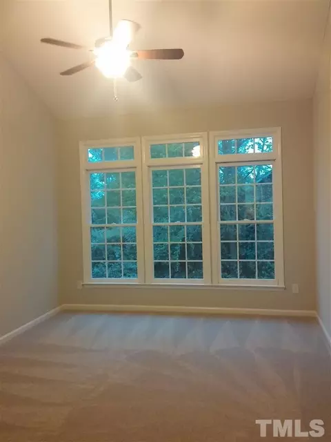 750 E Keri Dr, Garner, NC 27529 photo 12