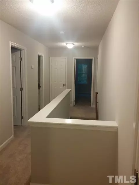 750 E Keri Dr, Garner, NC 27529 photo 13