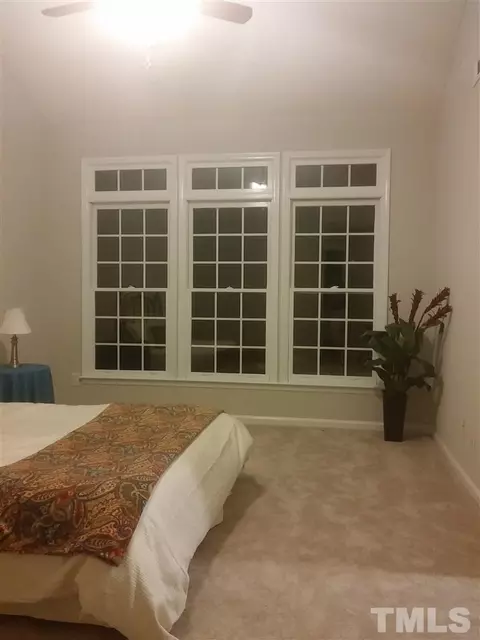 750 E Keri Dr, Garner, NC 27529 photo 11