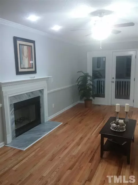 750 E Keri Dr, Garner, NC 27529 photo 3