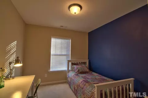 405 Birchrun Dr, Durham, NC 27712 photo 16