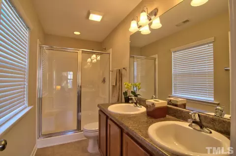 405 Birchrun Dr, Durham, NC 27712 photo 13