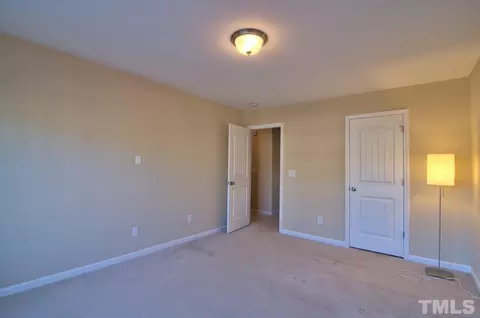 405 Birchrun Dr, Durham, NC 27712 photo 17