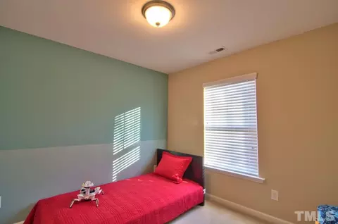 405 Birchrun Dr, Durham, NC 27712 photo 14