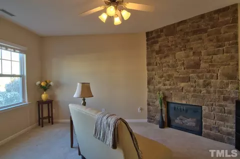 405 Birchrun Dr, Durham, NC 27712 photo 6