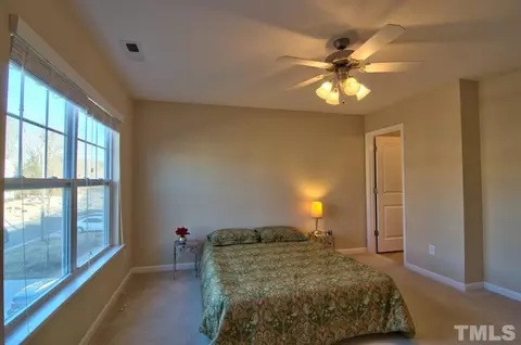 405 Birchrun Dr, Durham, NC 27712 photo 12
