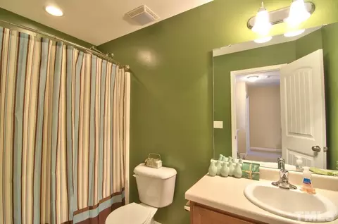 405 Birchrun Dr, Durham, NC 27712 photo 15