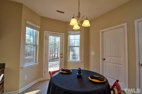 405 Birchrun Dr, Durham, NC 27712 photo 11