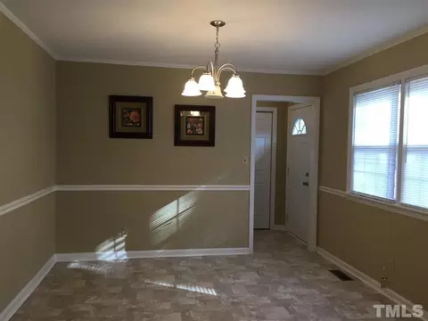 224 Cheryl Ave, Durham, NC 27712 photo 16