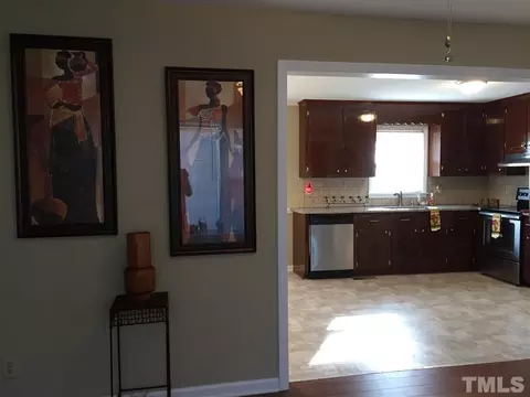 224 Cheryl Ave, Durham, NC 27712 photo 9