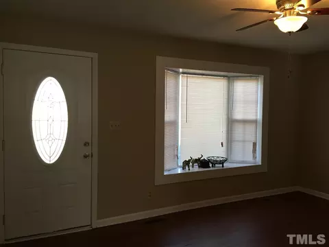 224 Cheryl Ave, Durham, NC 27712 photo 4
