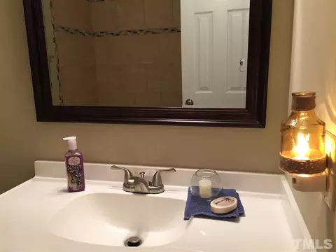 224 Cheryl Ave, Durham, NC 27712 photo 5