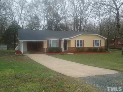 224 Cheryl Ave, Durham, NC 27712 photo 1