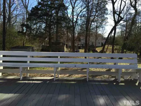 224 Cheryl Ave, Durham, NC 27712 photo 17