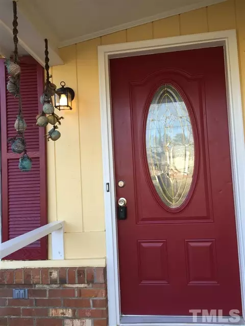 224 Cheryl Ave, Durham, NC 27712 photo 3