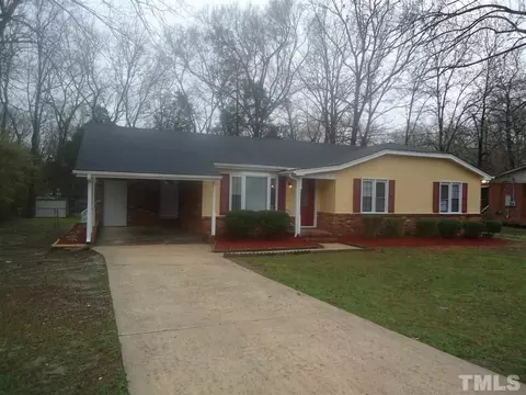 224 Cheryl Ave, Durham, NC 27712 photo 2