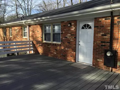 224 Cheryl Ave, Durham, NC 27712 photo 18