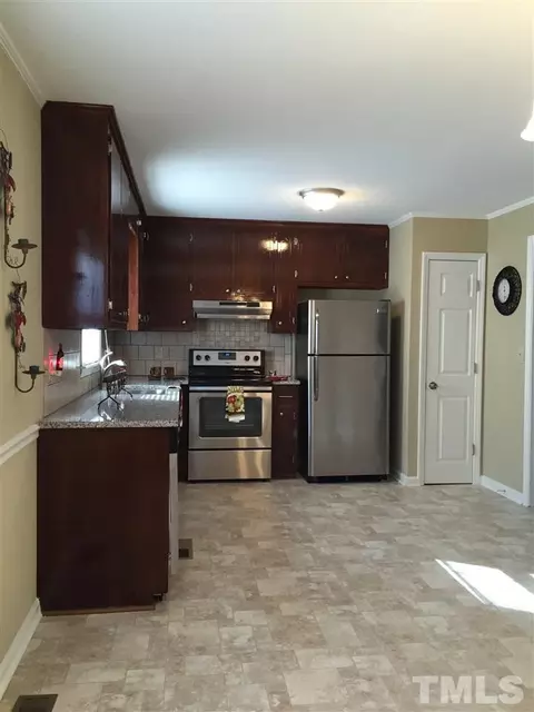 224 Cheryl Ave, Durham, NC 27712 photo 11