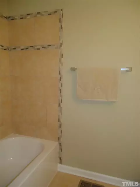 224 Cheryl Ave, Durham, NC 27712 photo 7