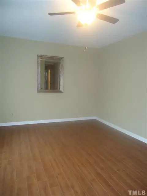 224 Cheryl Ave, Durham, NC 27712 photo 12