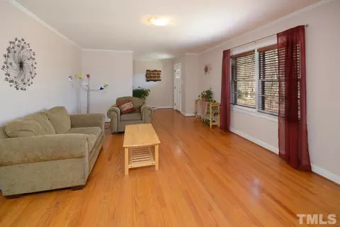 3658 Pineview Cir, Durham, NC 27705 photo 12