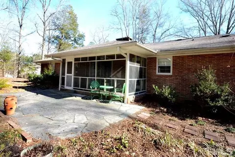 3658 Pineview Cir, Durham, NC 27705 photo 4