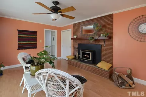 3658 Pineview Cir, Durham, NC 27705 photo 7