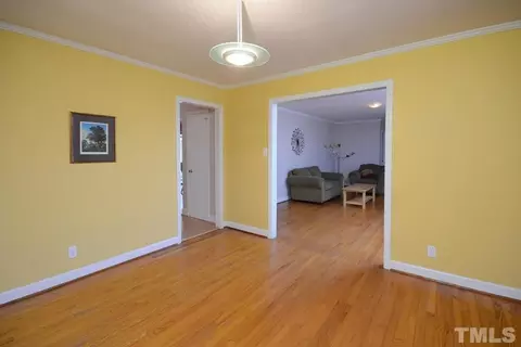 3658 Pineview Cir, Durham, NC 27705 photo 18