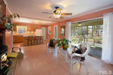 3658 Pineview Cir, Durham, NC 27705 photo 6
