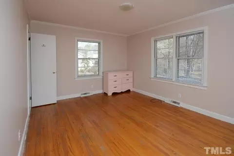 3658 Pineview Cir, Durham, NC 27705 photo 15