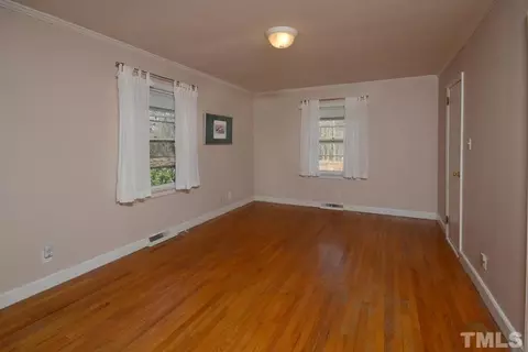 3658 Pineview Cir, Durham, NC 27705 photo 14