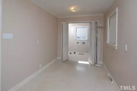 3658 Pineview Cir, Durham, NC 27705 photo 20