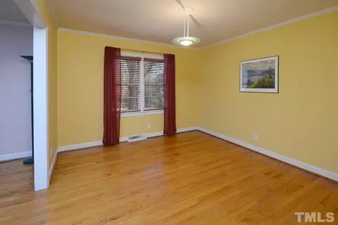 3658 Pineview Cir, Durham, NC 27705 photo 19