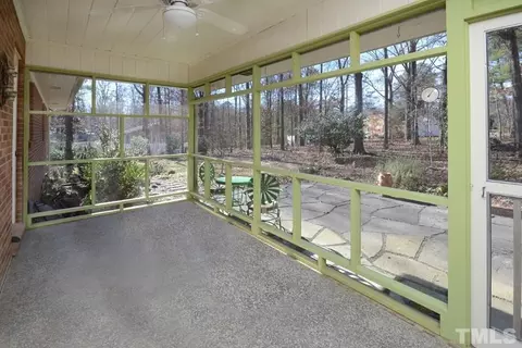 3658 Pineview Cir, Durham, NC 27705 photo 22