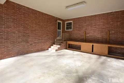 3658 Pineview Cir, Durham, NC 27705 photo 24