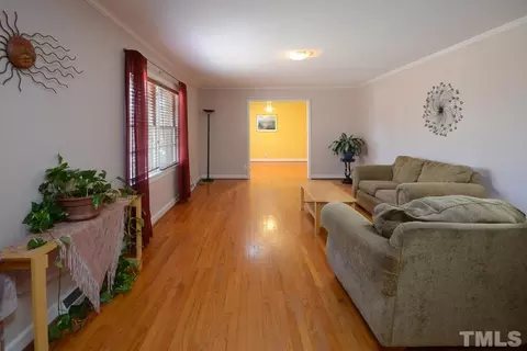 3658 Pineview Cir, Durham, NC 27705 photo 11