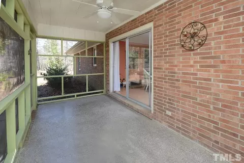 3658 Pineview Cir, Durham, NC 27705 photo 23