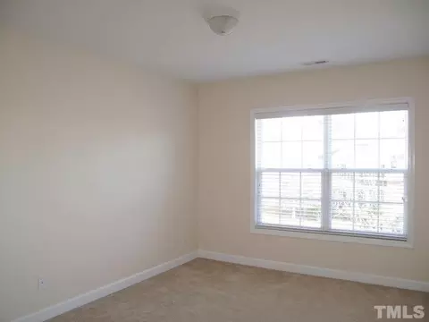 3708 Coach Lantern Ave, Wake Forest, NC 27587 photo 19